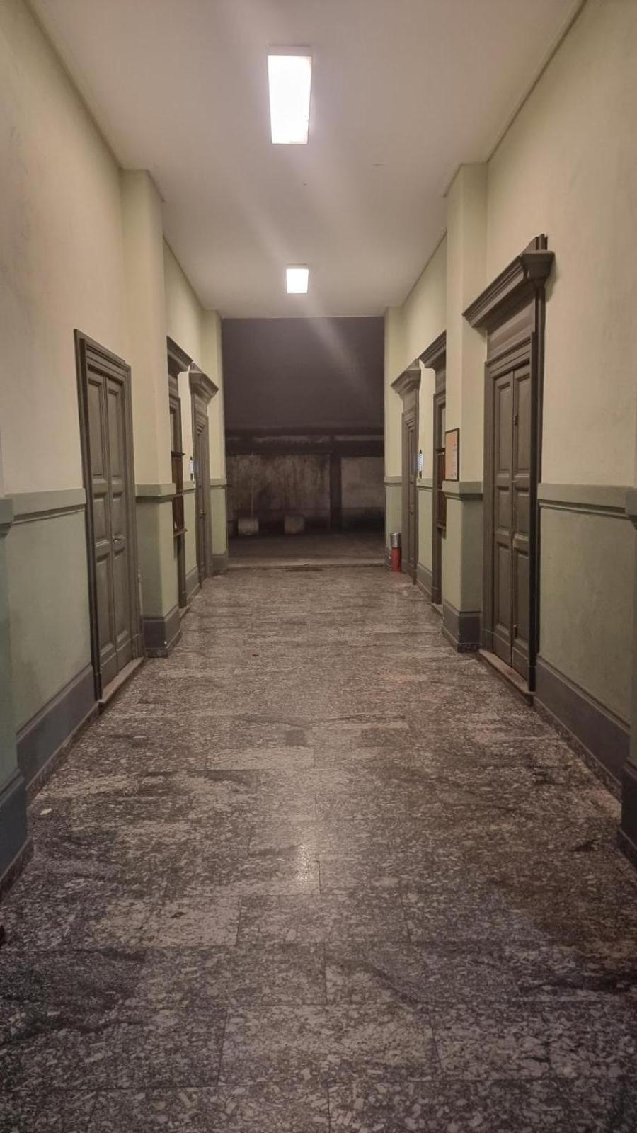 米兰 Casa Storica Piazza 5 Giornate酒店 外观 照片