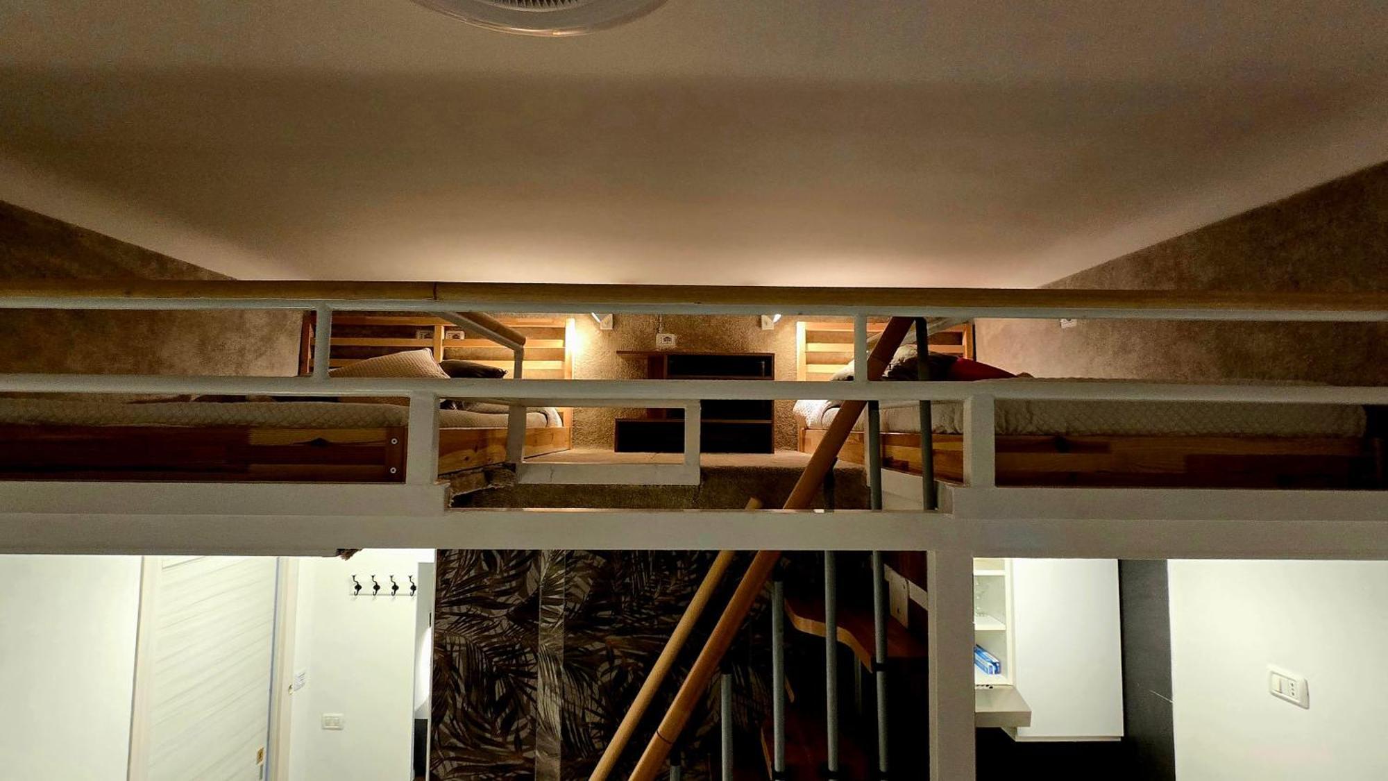 米兰 Casa Storica Piazza 5 Giornate酒店 外观 照片